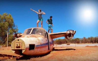 Houston to Mars – we are on standby