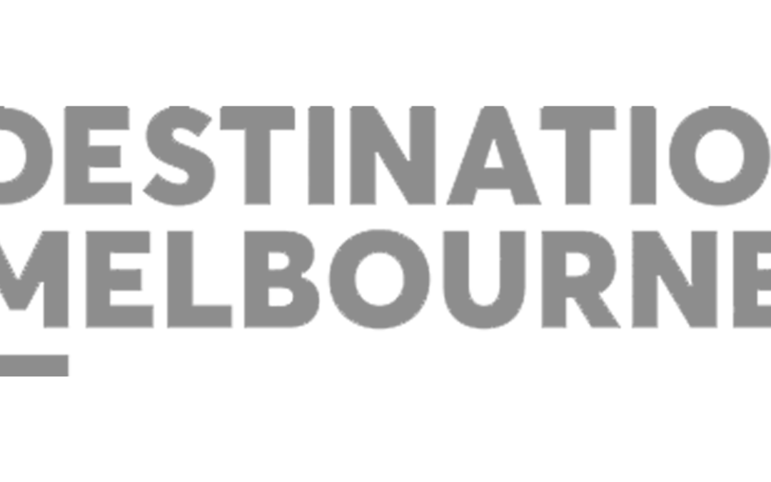 Destination Melbourne