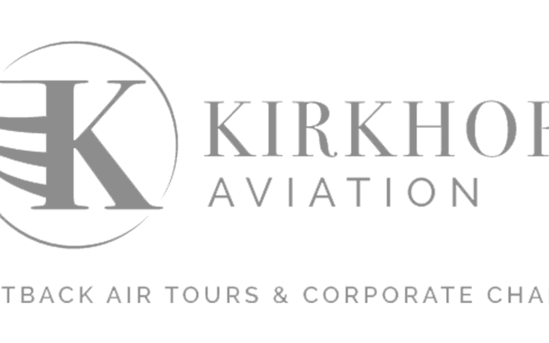 Kirkhope