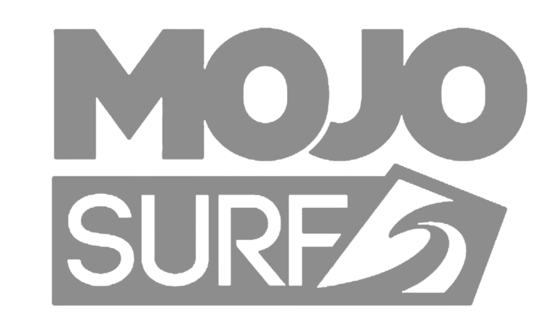 Mojo Surf