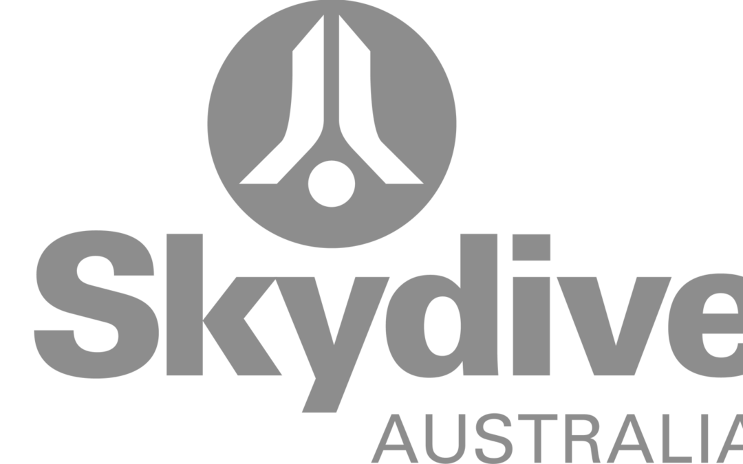 Skydive