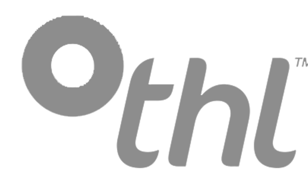 THL