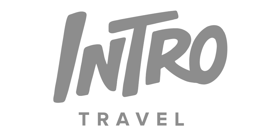 Intro Travel