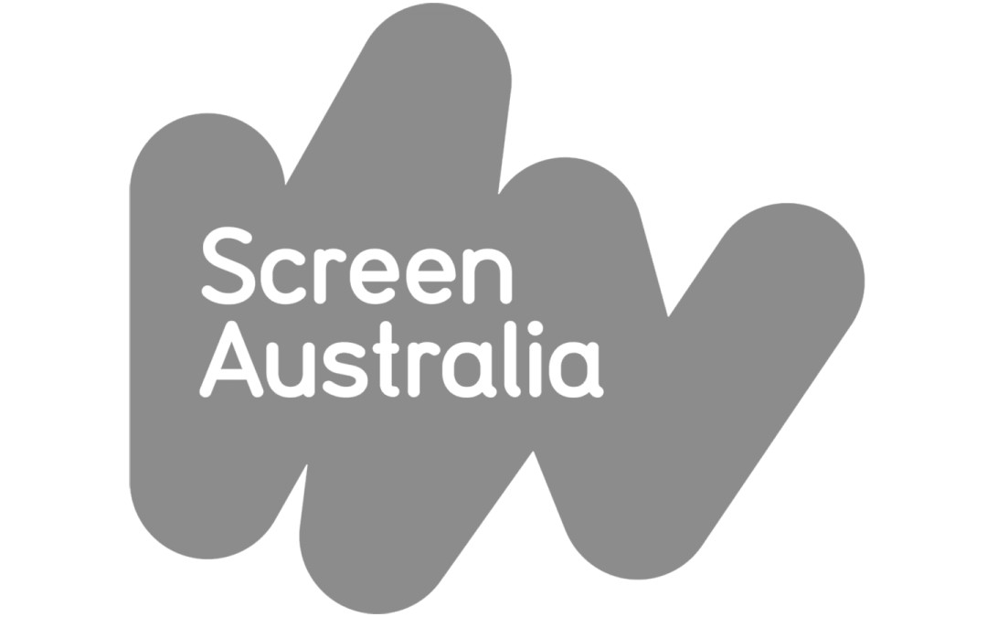 Screen Oz