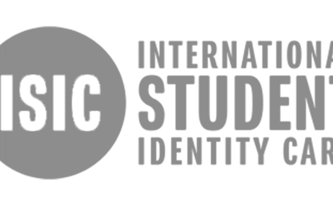 ISIC