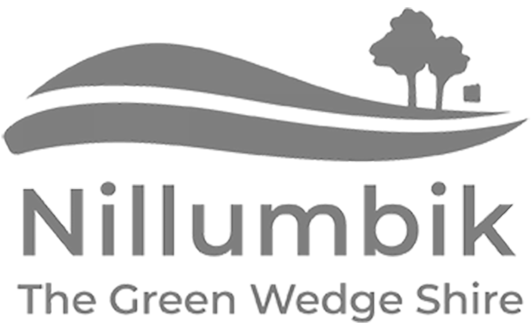 Nillumbik Council
