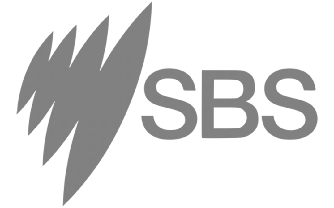 SBS