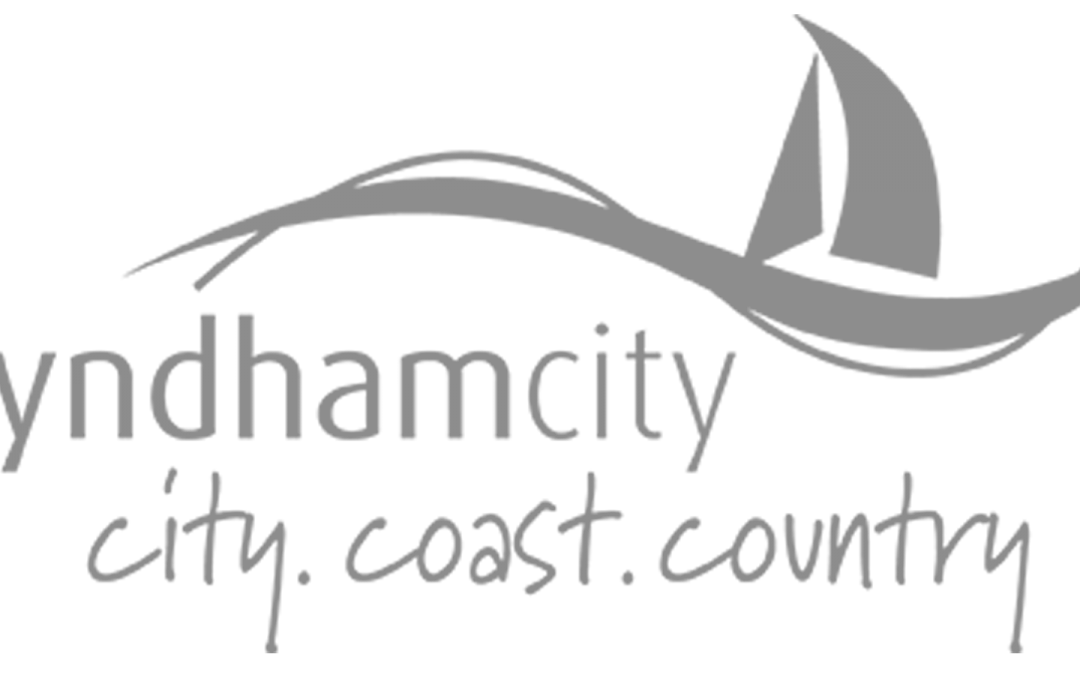 Wyndham Council