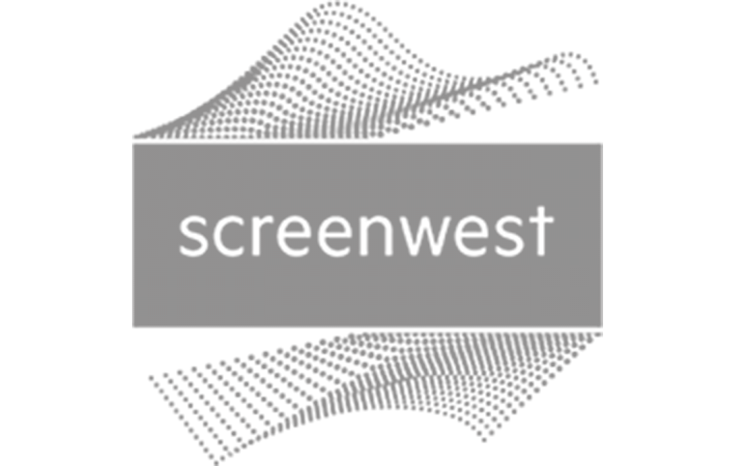 Screen West