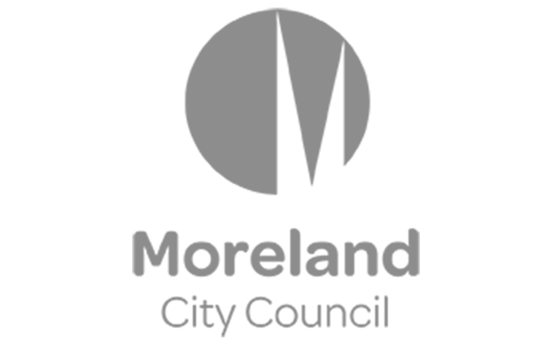 Moreland