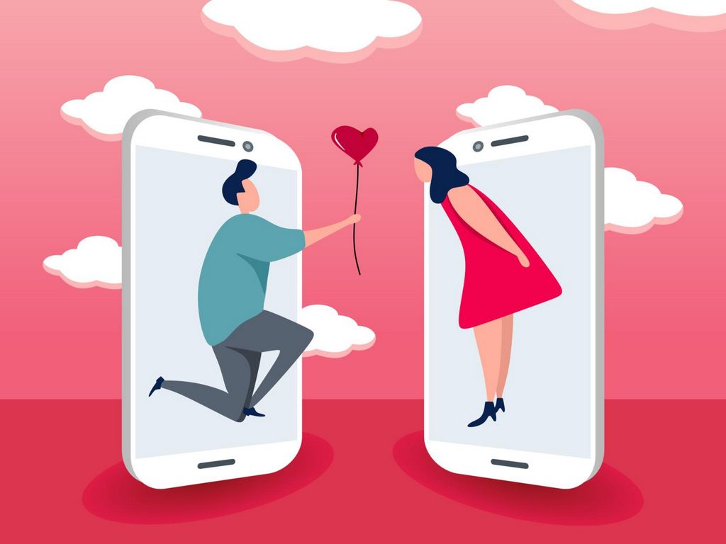 A Practical Overview to Modern Dating After a Break up