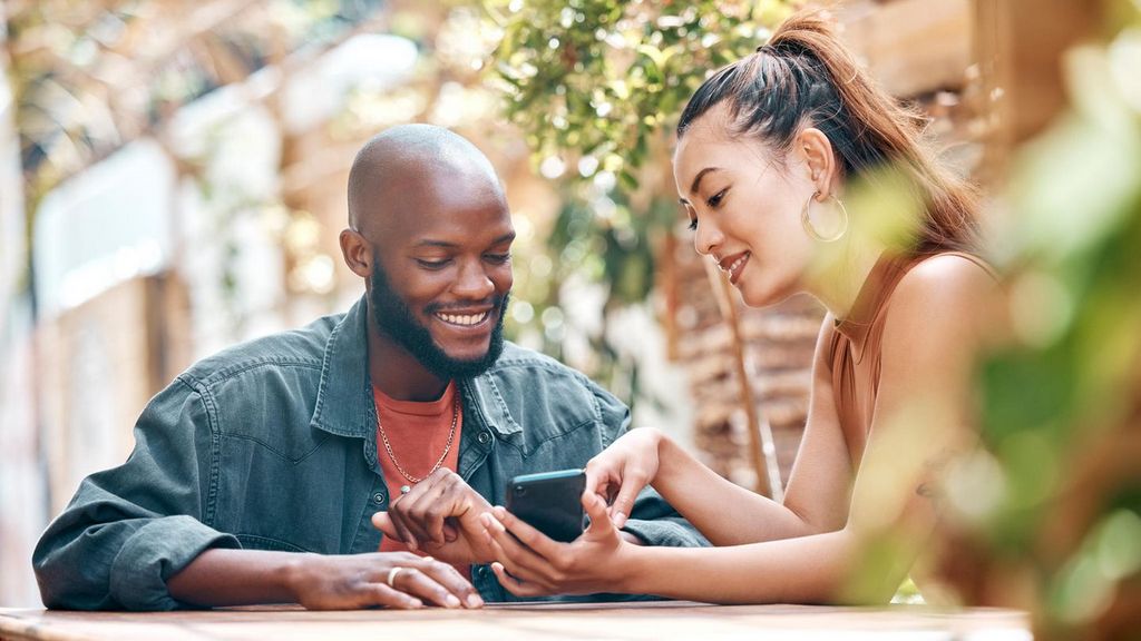 A Practical Overview to Modern Internet Dating After a Breakup