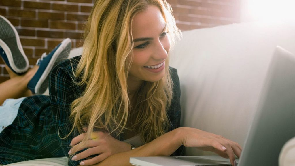 A Review Of Latidate And Just How Does It Work - Tips To Utilize Latidate For Meeting Songs